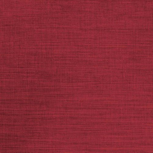 Coussin Déco "newton" 40x40cm Carmin