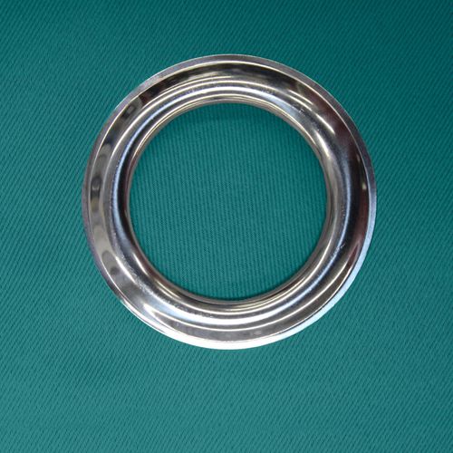 Rideau Court Obscurcissant 90 % Adapté Radiateur - 135x180 Cm - Bleu Paon