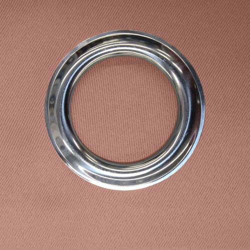 Rideau Court Obscurcissant 90 % Adapté Radiateur - 135x180 Cm - Rose Blush