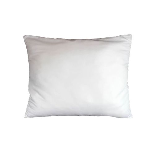 Oreiller Uni Anti-acariens Premium 50x70 Cm