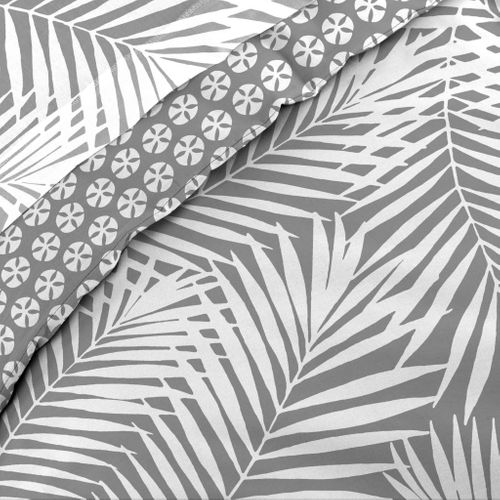 Housse De Couette Botania 240x220 Cm