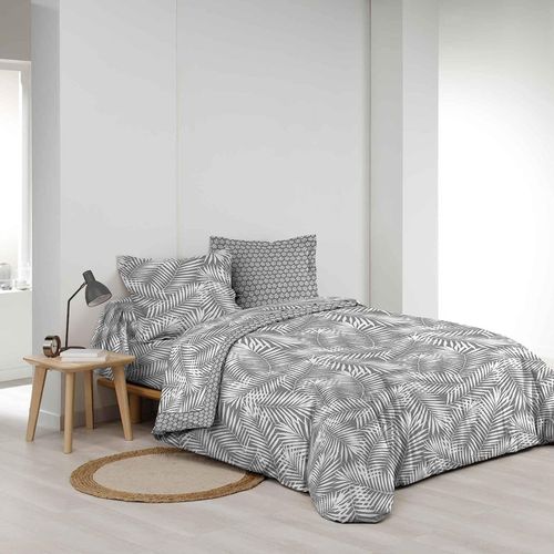 Housse De Couette Botania 240x220 Cm