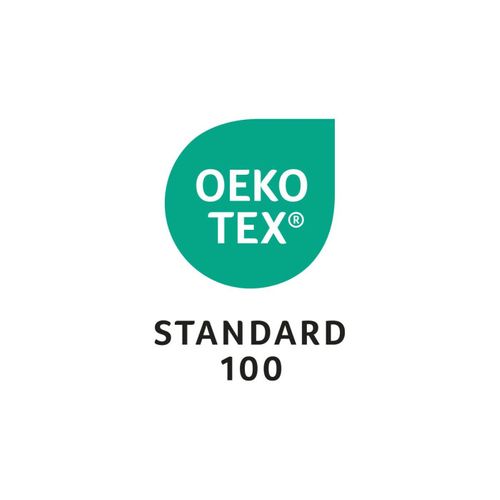 Drap Housse "lina" 160x200cm Sable