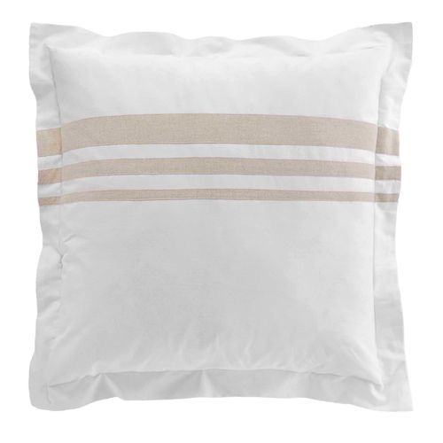 Parure De Lit Margaux 240x220 Cm