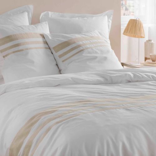 Parure De Lit Margaux 240x220 Cm
