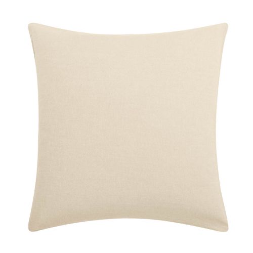 Parure De Lit Meline Sable 240x220 Cm