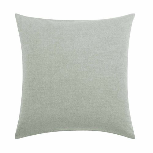 Parure De Lit Meline Sauge 260x240 Cm