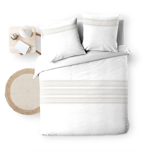 Parure De Lit Opera 240x220 Cm