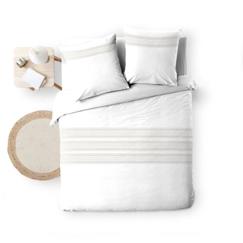 Parure De Lit Opera 240x220 Cm