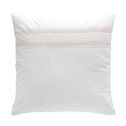 Parure De Lit Opera 240x220 Cm