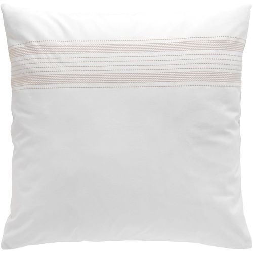 Parure De Lit Opera 240x220 Cm