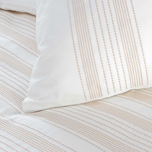 Parure De Lit Opera 260x240 Cm