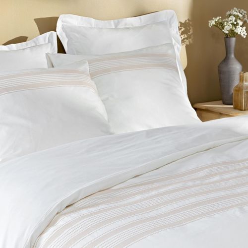 Parure De Lit Opera 260x240 Cm