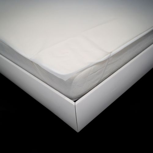 Alèse Jetable Imperméable Jessy 90x190 Cm