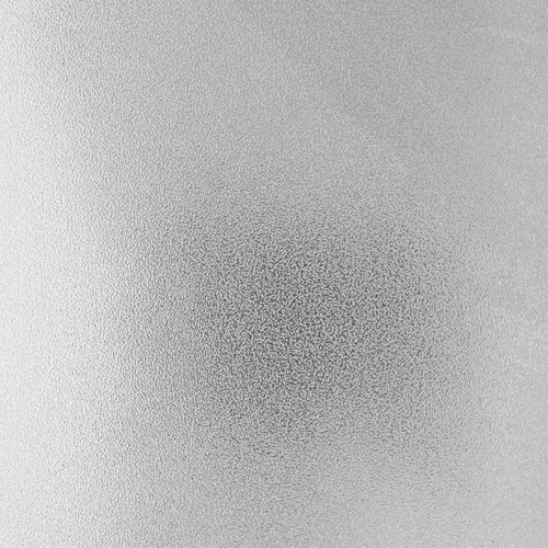 Rouleau Statique "brume" 60cmx20m Gris