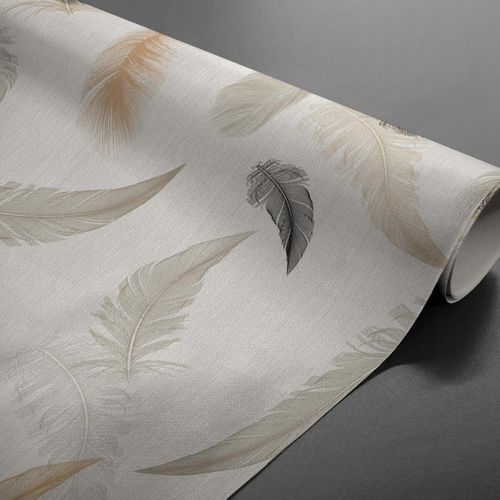 Nappe Toile Cirée Imprimé "folea" 140x240cm Multicolore