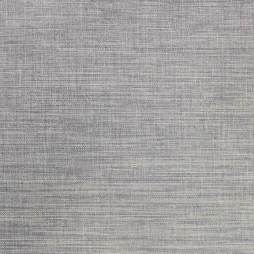 Nappe Enduit "newton" 140x250cm Gris