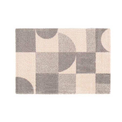 Tapis Motifs Géométriques Tyler 120x170