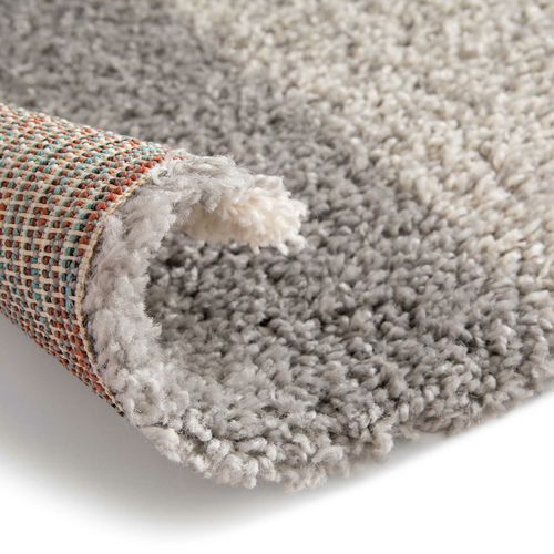 Tapis Motifs Géométriques Tyler 120x170