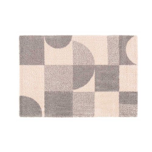 Tapis Motifs Géométriques Tyler 120x170