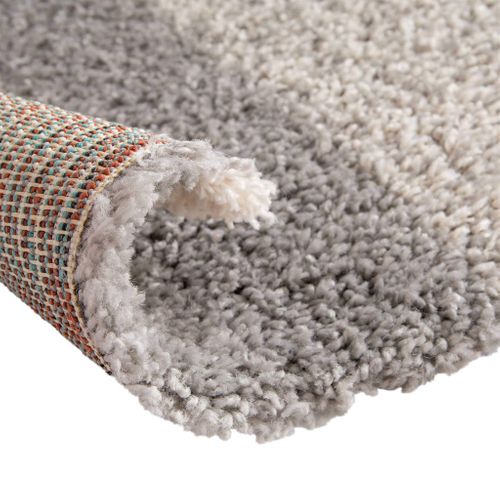 Tapis Motifs Géométriques Tyler 120x170