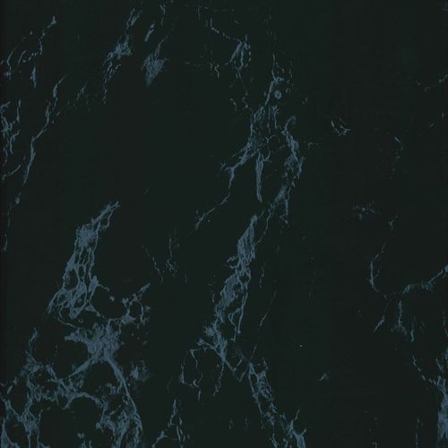 Rouleau Adhésif  Fantaisie "marbre" 45x200cm Gris