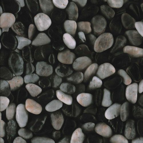 Rouleau Adhésif Fantaisie "galiane" 45x200cm Gris