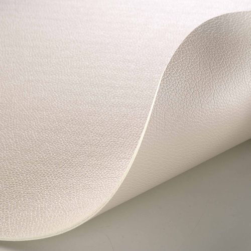 Set De Table Uni "galita" 37x45cm Crème