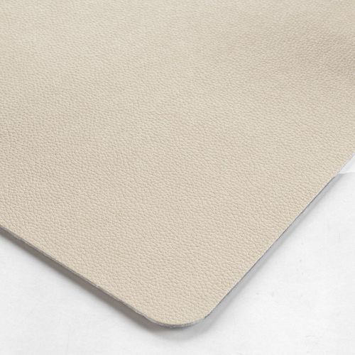 Set De Table Design "bergame" 30x43cm Crème