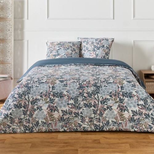 Parure 240x220 cm DREAMEA FLORAL