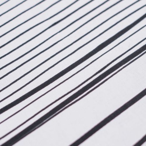 Parure De Lit - Sunshine - 116561 - 2 Personnes - 240 X 260 Cm - Coton - Imprimé 9.59