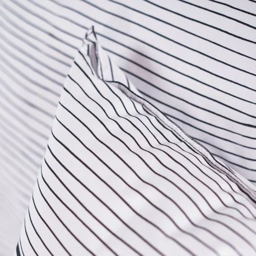 Parure De Lit - Sunshine - 116561 - 2 Personnes - 240 X 260 Cm - Coton - Imprimé 9.59