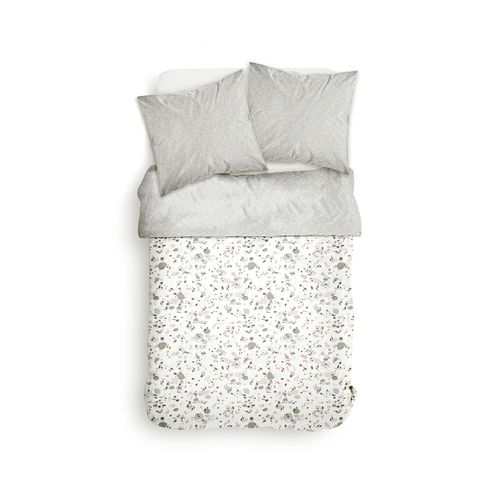 Parure De Lit Sunny Corin Gris