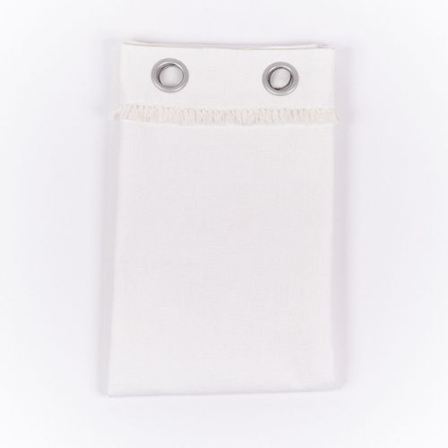 Rideau Indies Nature Ecru