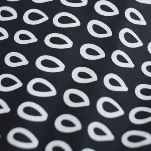 Parure De Lit Sunshine Emil Blanc