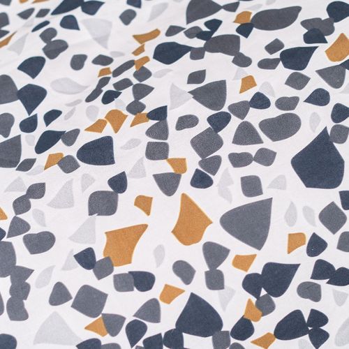 Parure De Lit 2 Personnes Sunshine 240x260 118928