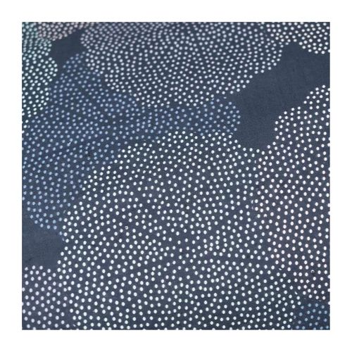 Parure De Lit 2 Personnes Sunshine - 220x240 - 118929