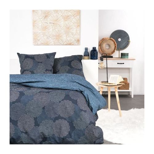 Parure De Lit 2 Personnes Sunshine - 220x240 - 118929