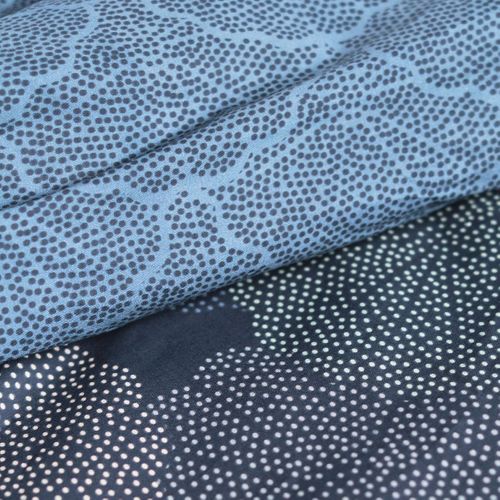 Parure De Lit 2 Personnes Sunshine - 240x260 - 118930