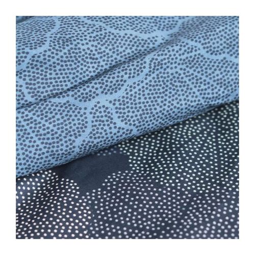 Parure De Lit 2 Personnes Sunshine - 240x260 - 118930