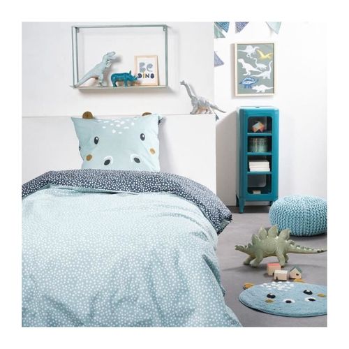 Parure 140x200 cm TODAY FUNNY DINO