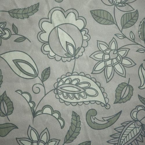 Parure De Lit 2 Personnes - Crazy 7.4 - 220 X 240 Cm - Imprimé