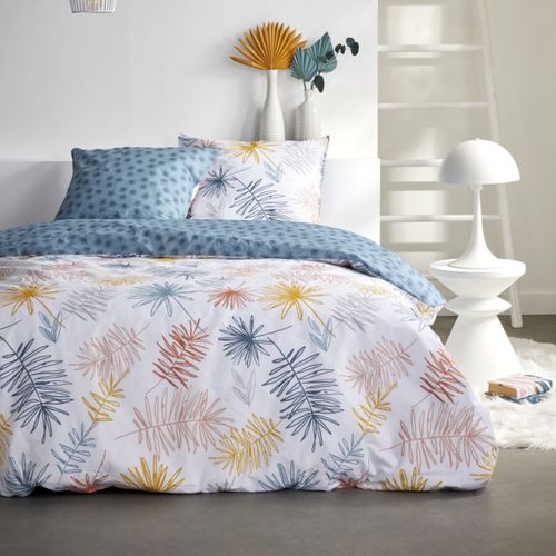 Parure 240x220 cm TODAY SUNSHINE MULTI