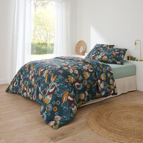 Parure 240x220 cm  BENGALE