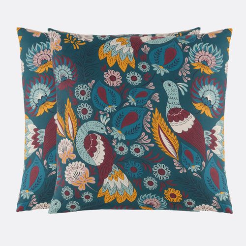 Parure 240x220 cm  BENGALE