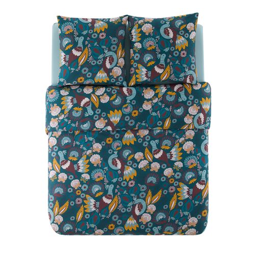 Parure 240x220 cm  BENGALE