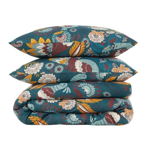 Parure 240x220 cm  BENGALE