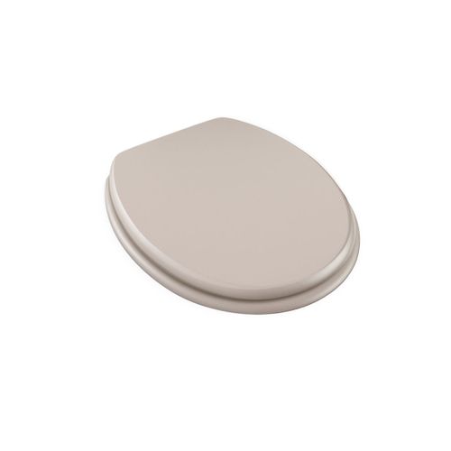 Abattant Wc Bois Bathroom Rose