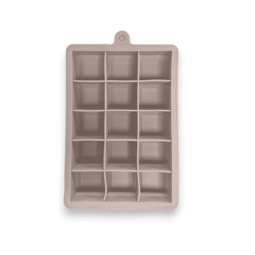 Bac à Glaçons En Silicone Kitchen
