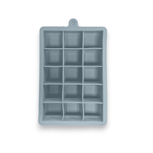 Bac à Glaçons En Silicone Kitchen